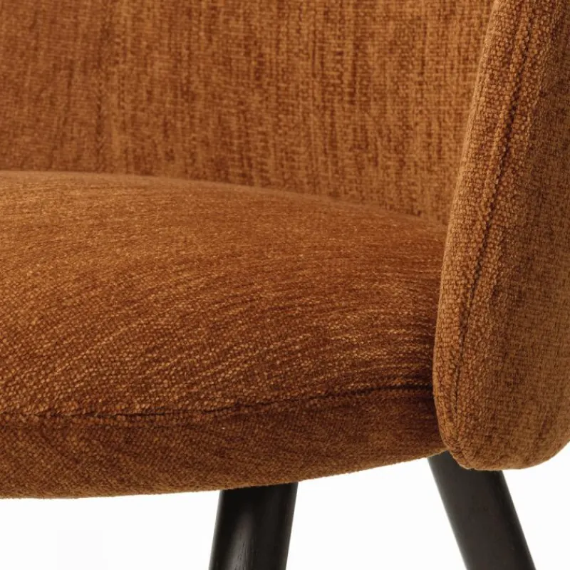 Hot Mikado Side Chair Eetkamerstoelen