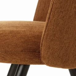 Hot Mikado Side Chair Eetkamerstoelen