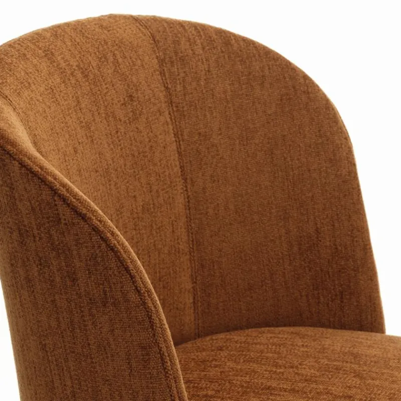 Hot Mikado Side Chair Eetkamerstoelen