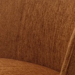 Hot Mikado Side Chair Eetkamerstoelen
