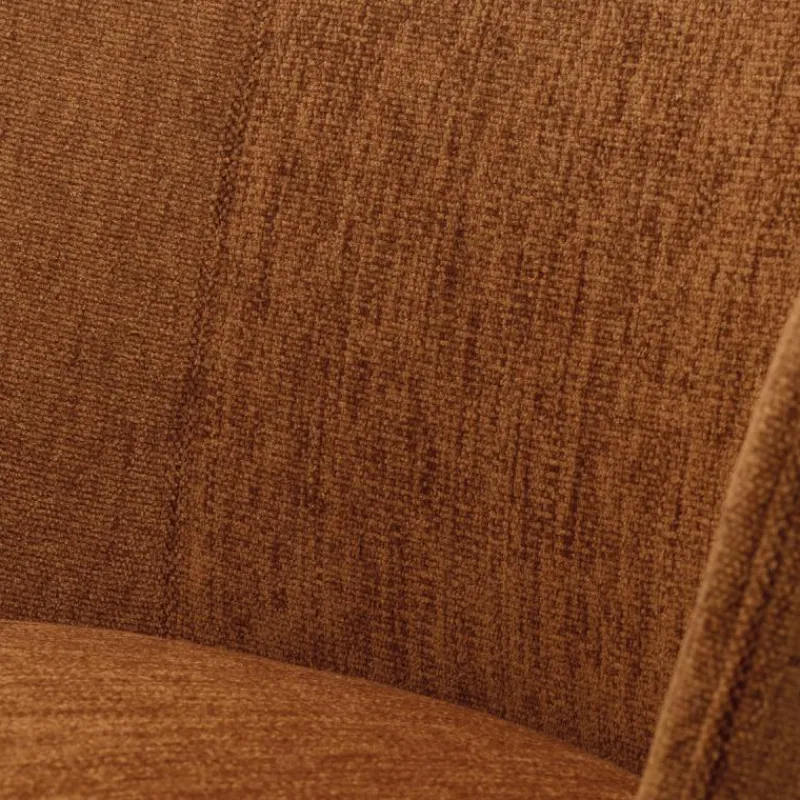 Hot Mikado Side Chair Eetkamerstoelen