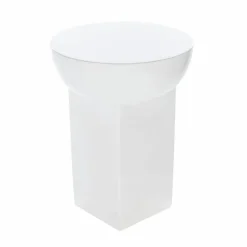 New Mila Bijzettafel Bijzettafels