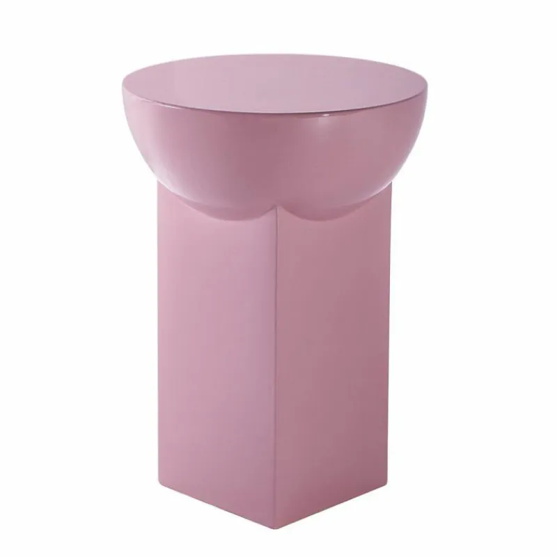 New Mila Bijzettafel Bijzettafels