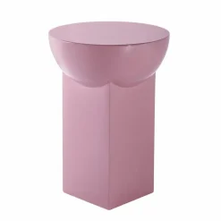 New Mila Bijzettafel Bijzettafels