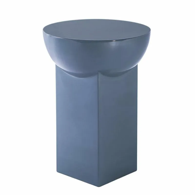 New Mila Bijzettafel Bijzettafels