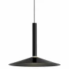 Discount Milana Hanglamp Hanglampen