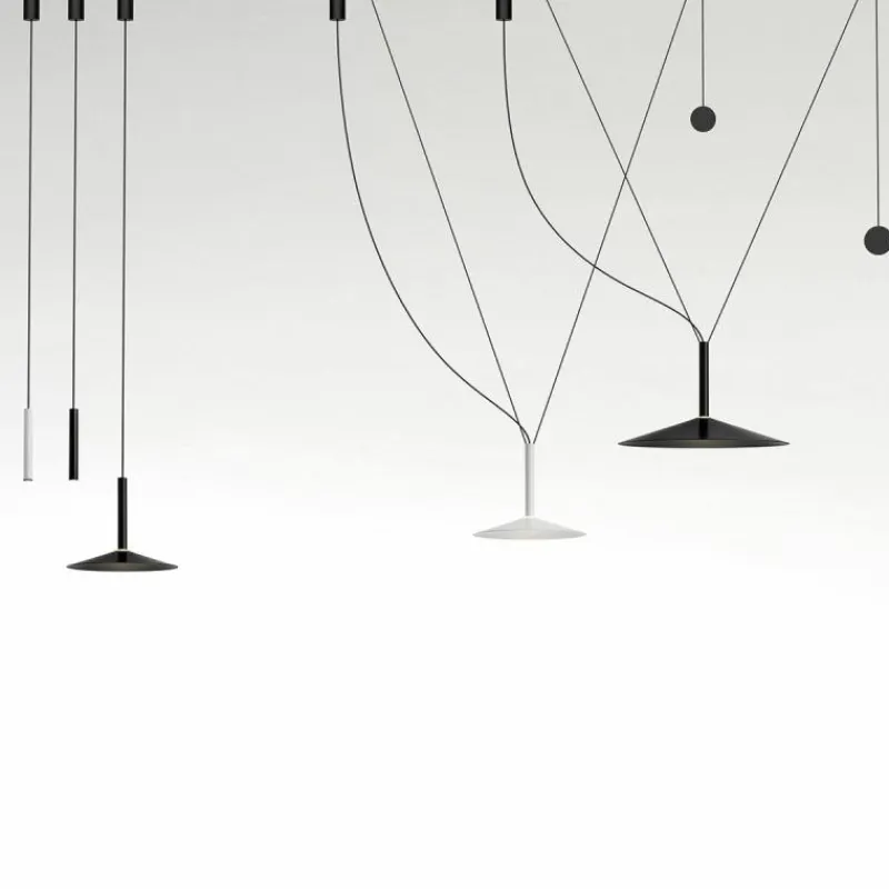 Discount Milana Hanglamp Hanglampen