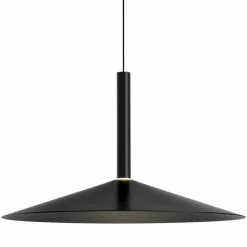 Discount Milana Hanglamp Hanglampen
