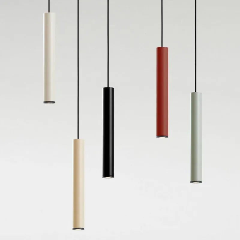 Discount Milana Hanglamp Hanglampen