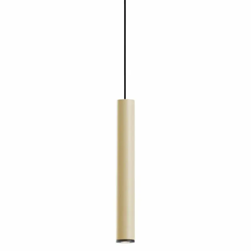 Discount Milana Hanglamp Hanglampen