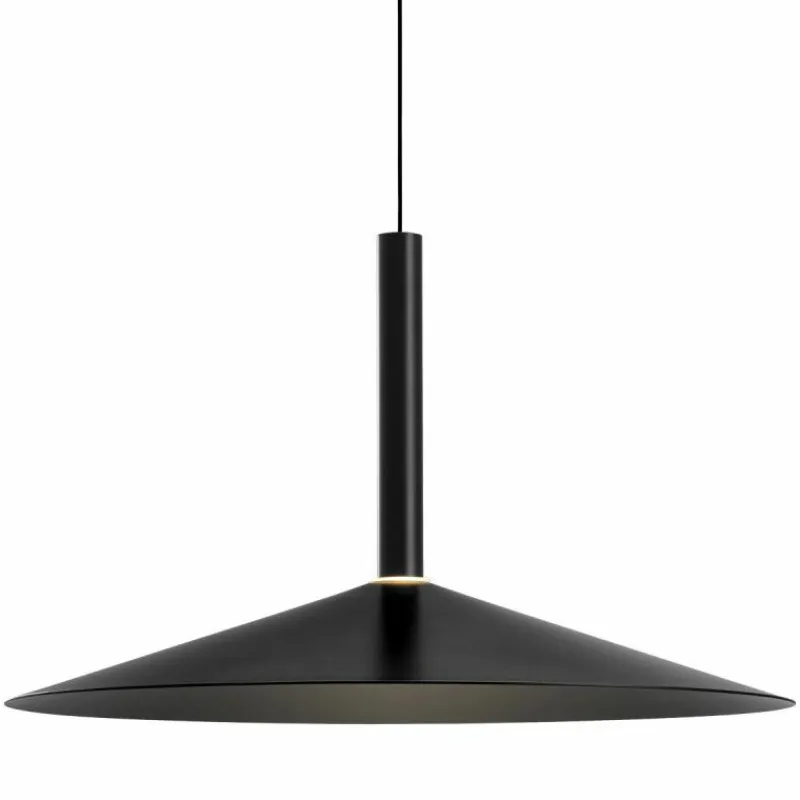 Discount Milana Hanglamp Hanglampen