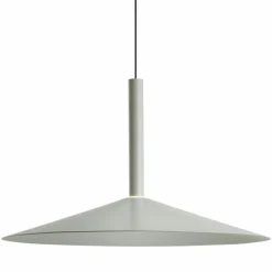 Discount Milana Hanglamp Hanglampen