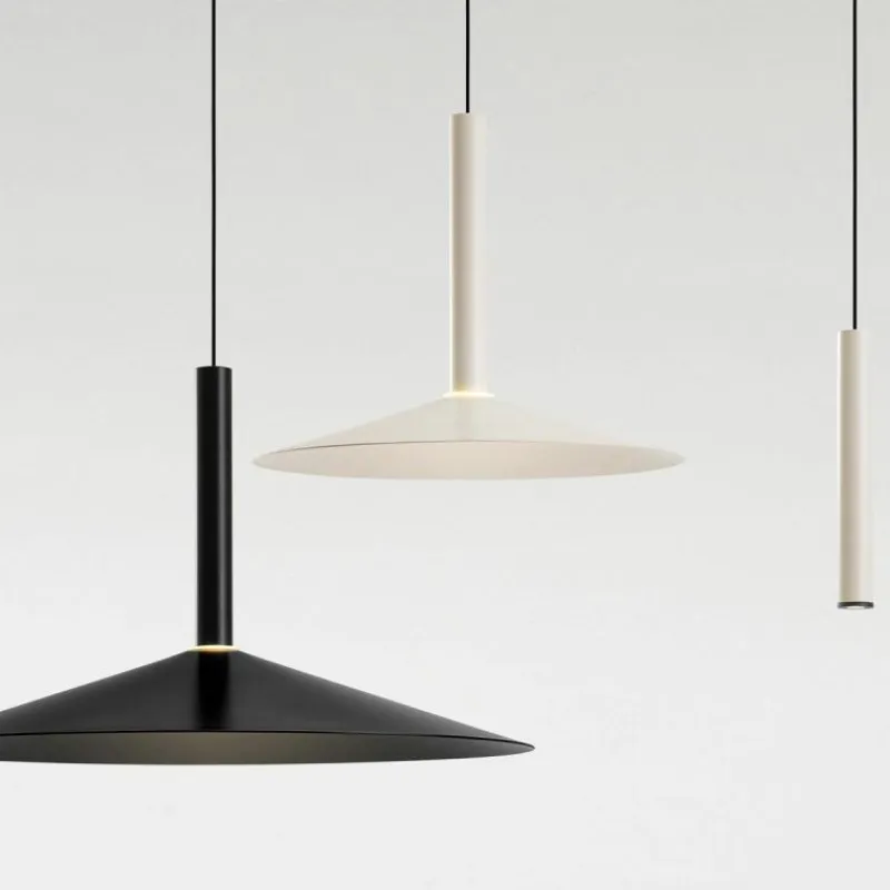 Discount Milana Hanglamp Hanglampen