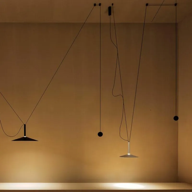 Discount Milana Hanglamp Hanglampen