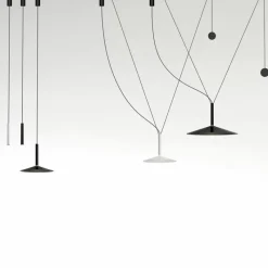 Discount Milana Hanglamp Hanglampen