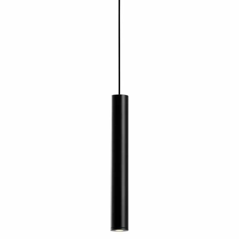 Discount Milana Hanglamp Hanglampen