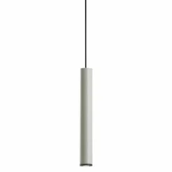 Discount Milana Hanglamp Hanglampen