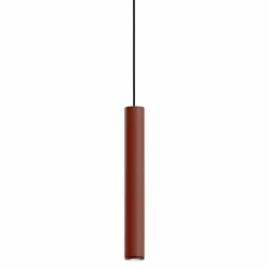Discount Milana Hanglamp Hanglampen