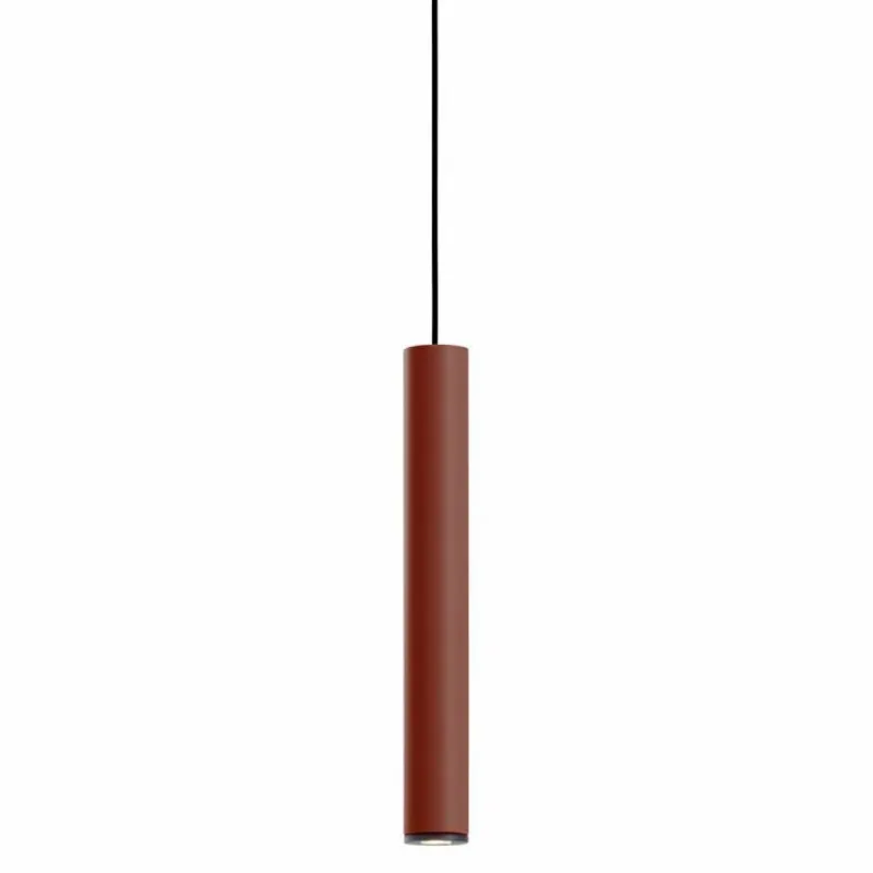 Discount Milana Hanglamp Hanglampen