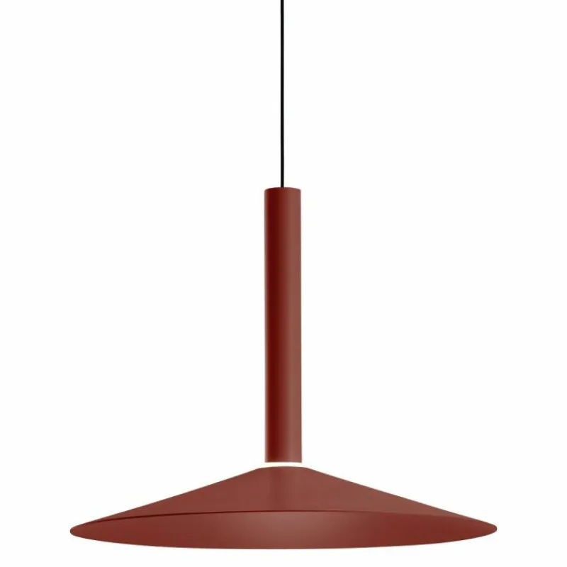 Discount Milana Hanglamp Hanglampen