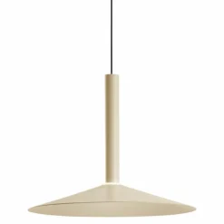 Discount Milana Hanglamp Hanglampen