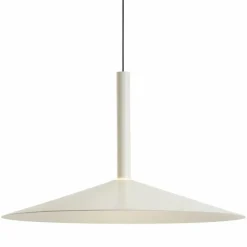 Discount Milana Hanglamp Hanglampen