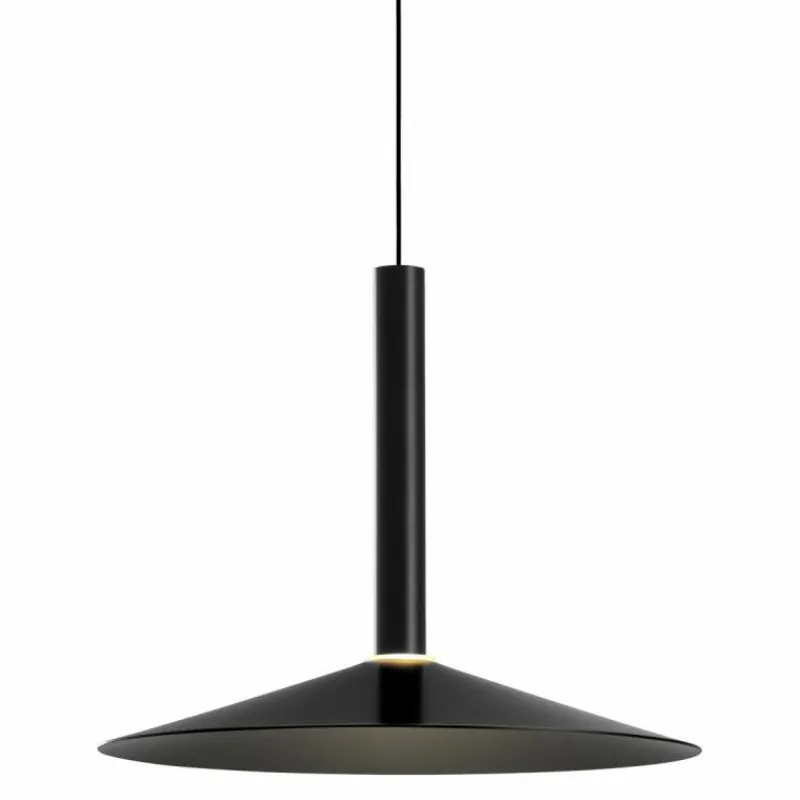 Discount Milana Hanglamp Hanglampen