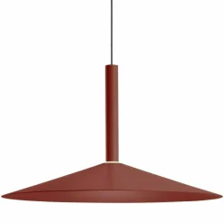 Discount Milana Hanglamp Hanglampen