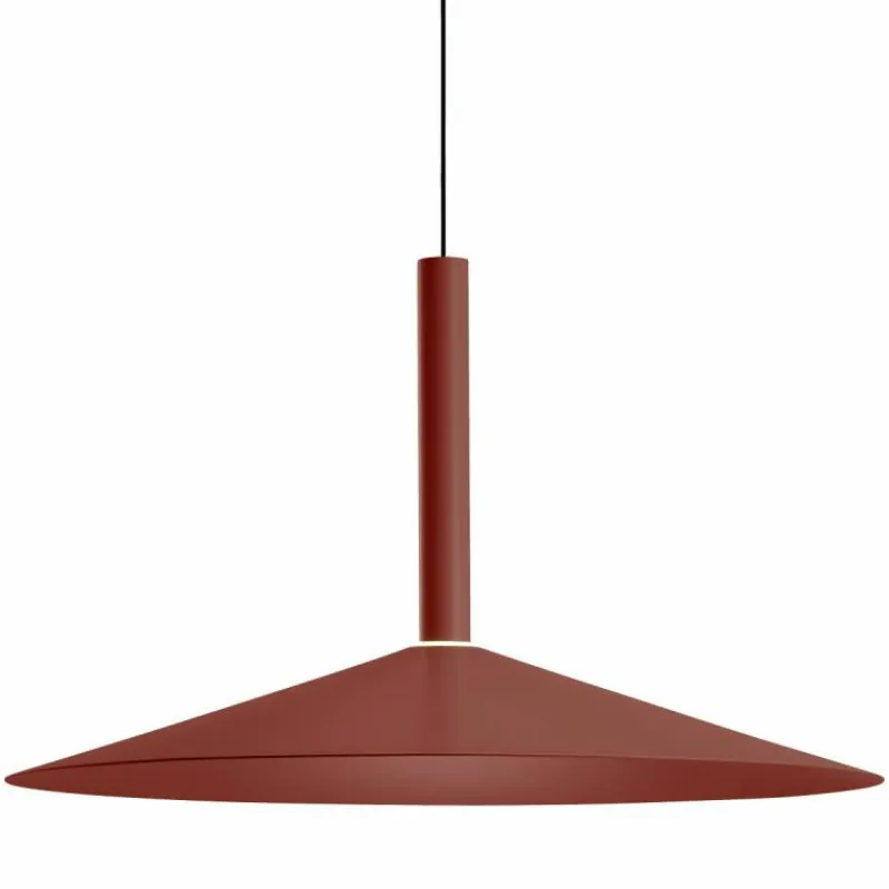 Discount Milana Hanglamp Hanglampen