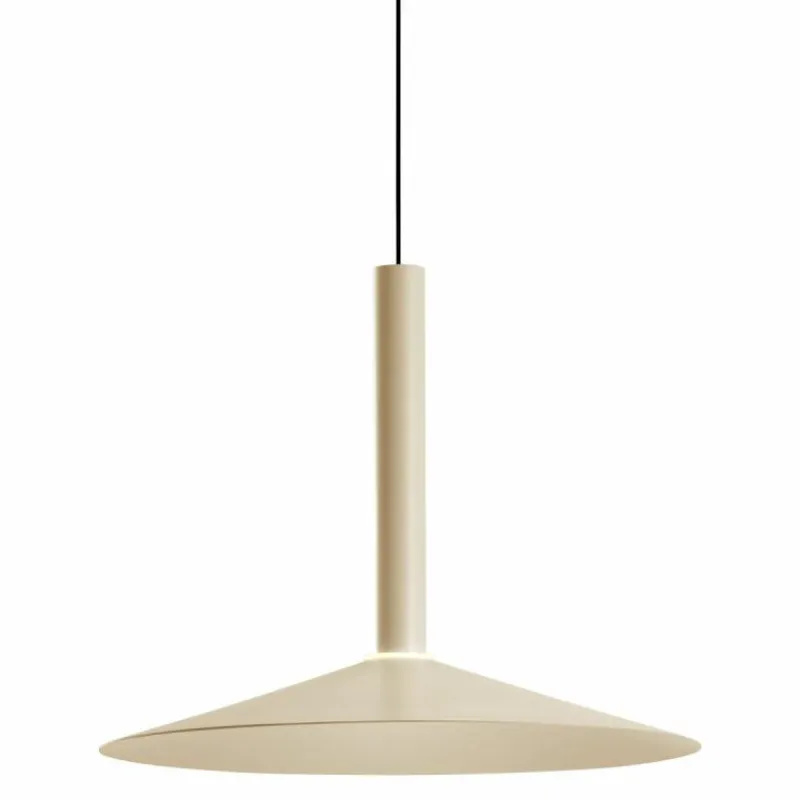 Discount Milana Hanglamp Hanglampen