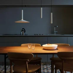 Discount Milana Hanglamp Hanglampen
