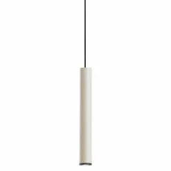 Discount Milana Hanglamp Hanglampen