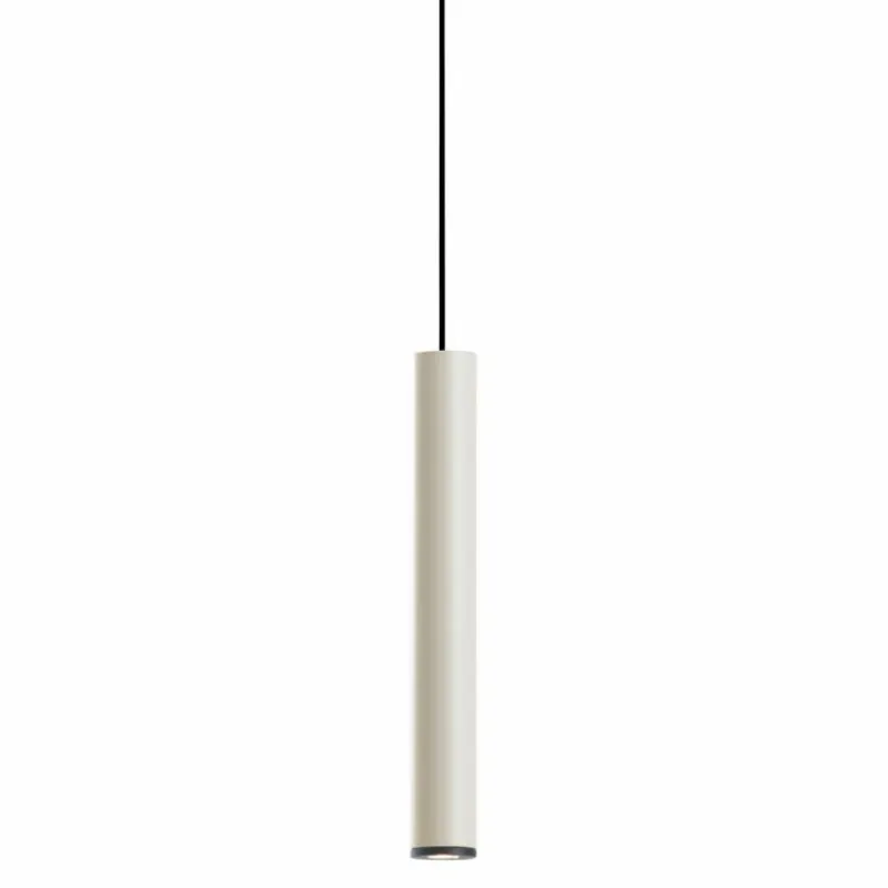 Discount Milana Hanglamp Hanglampen
