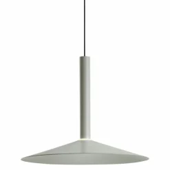 Discount Milana Hanglamp Hanglampen