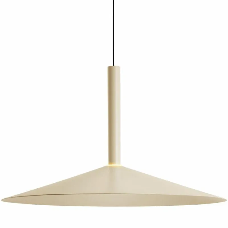 Discount Milana Hanglamp Hanglampen