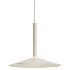 Discount Milana Hanglamp Hanglampen