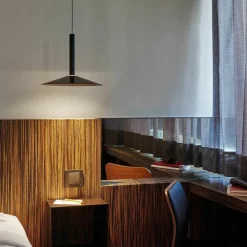 Discount Milana Hanglamp Hanglampen