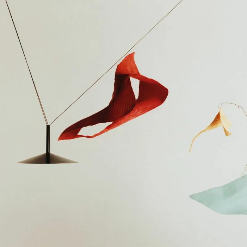 Discount Milana Hanglamp Hanglampen