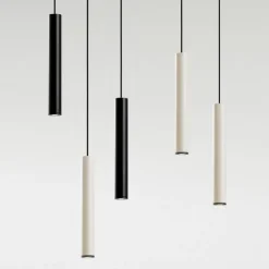 Discount Milana Hanglamp Hanglampen