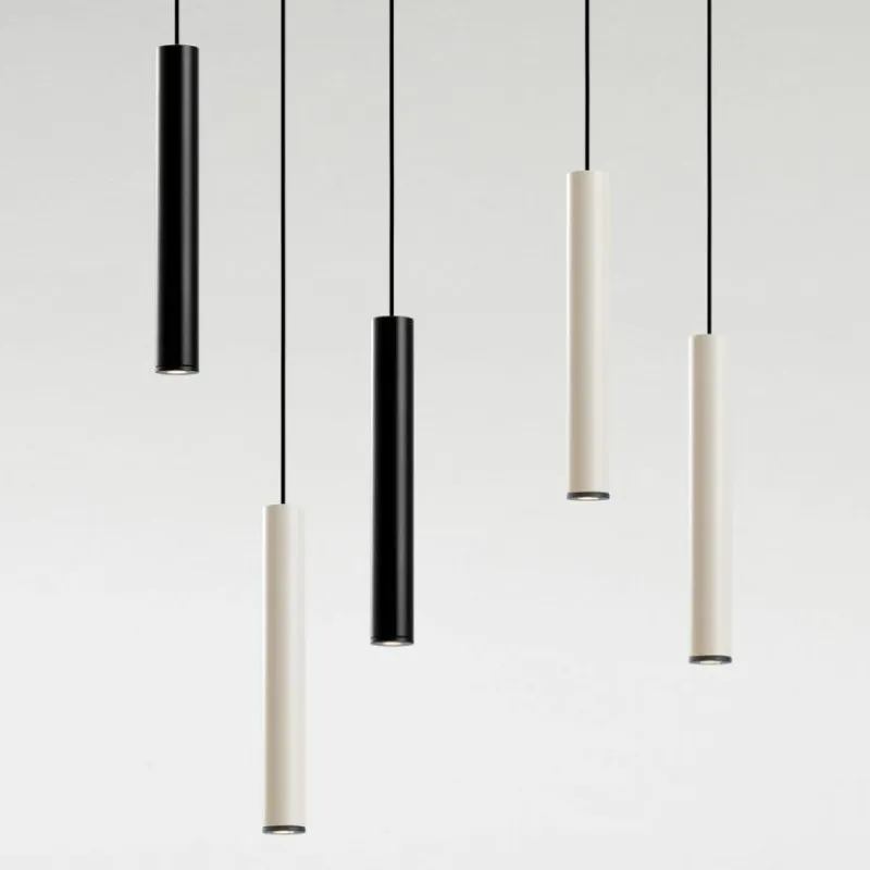 Discount Milana Hanglamp Hanglampen