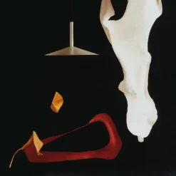 Discount Milana Hanglamp Hanglampen