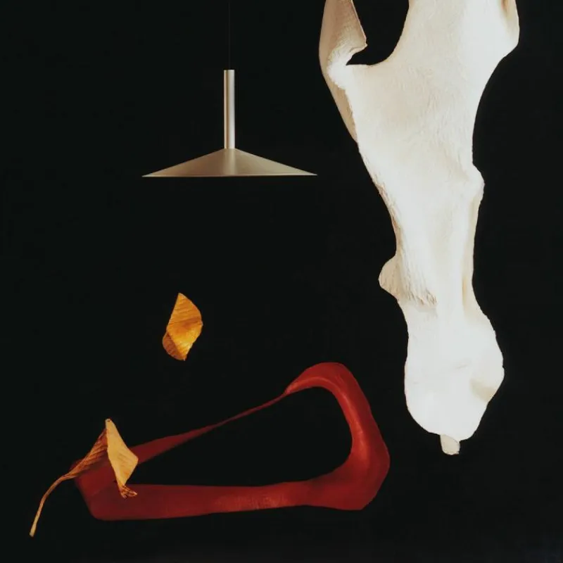 Discount Milana Hanglamp Hanglampen