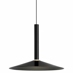 Discount Milana Hanglamp Hanglampen