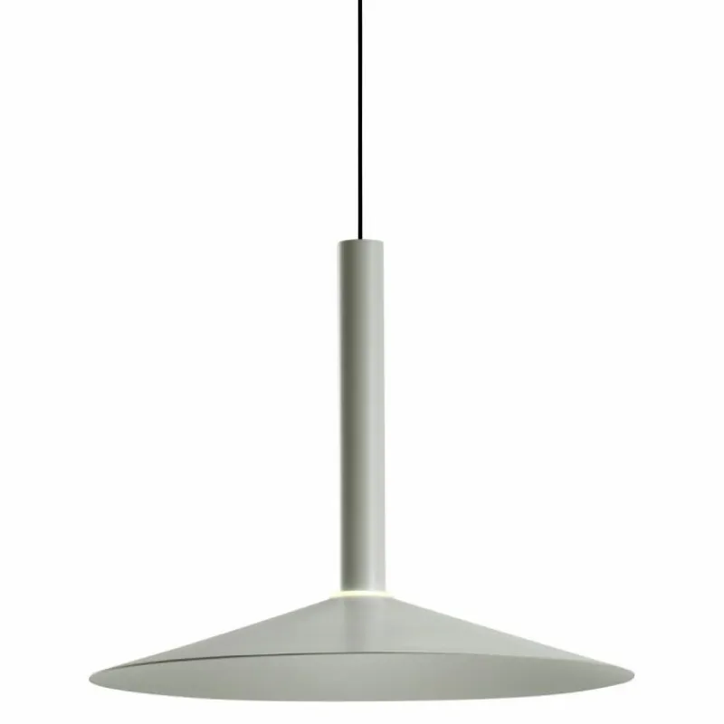 Discount Milana Hanglamp Hanglampen