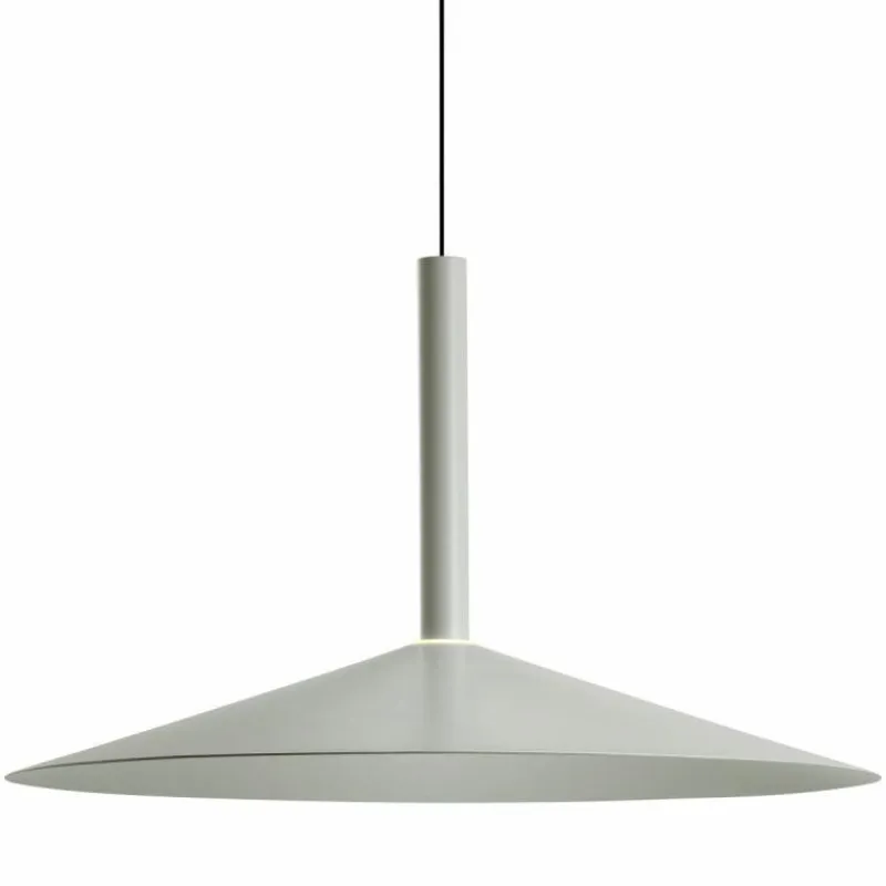 Discount Milana Hanglamp Hanglampen