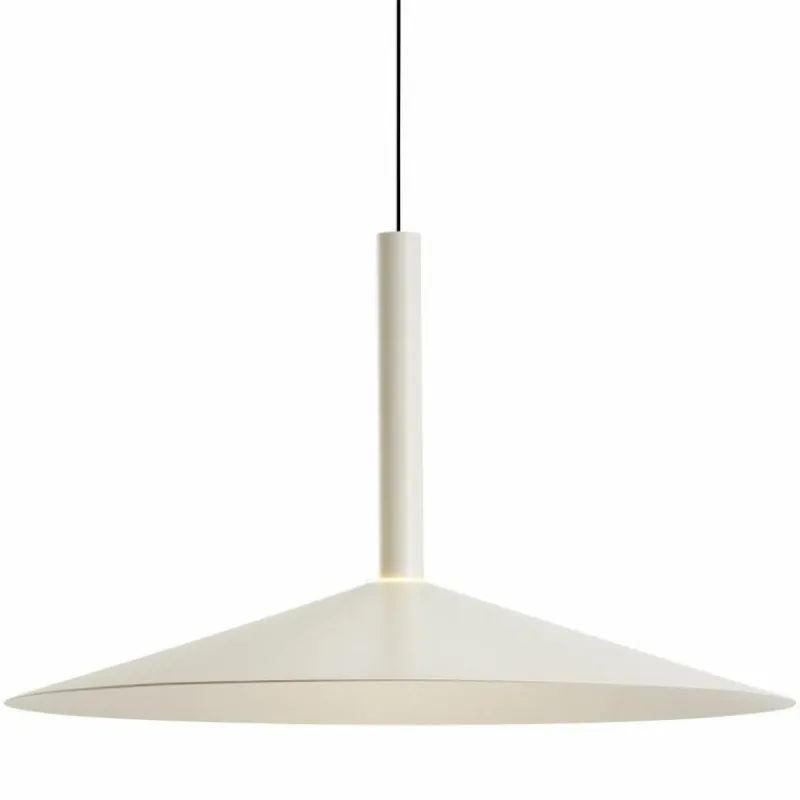 Discount Milana Hanglamp Hanglampen