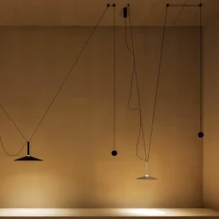 Discount Milana Hanglamp Hanglampen