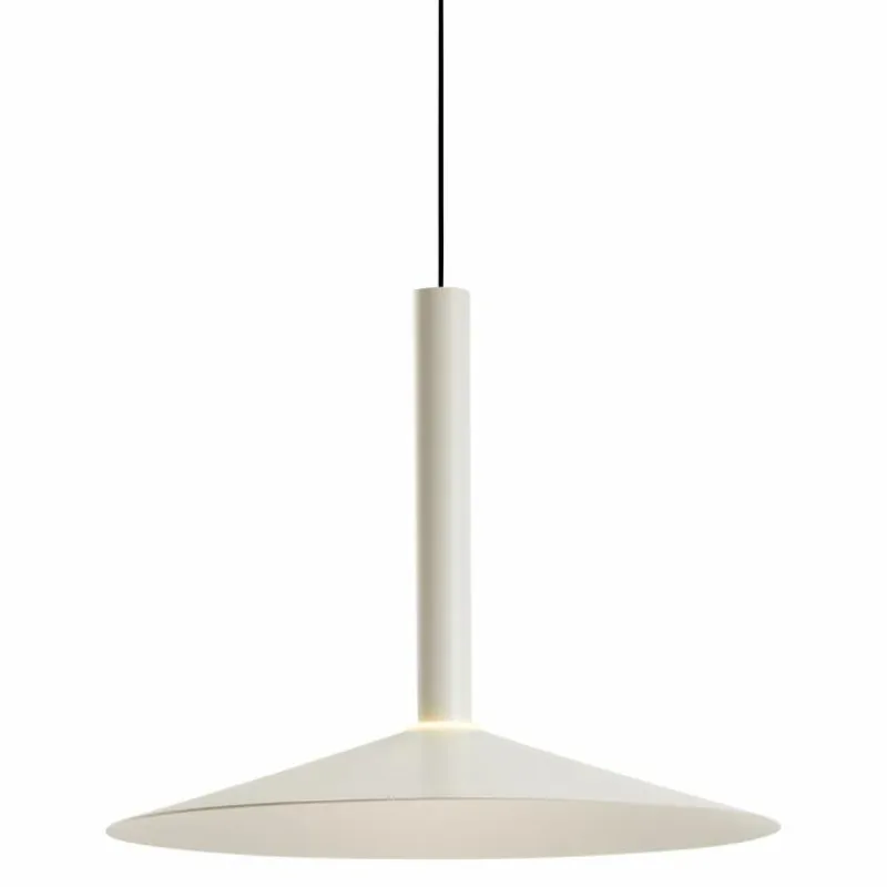 Discount Milana Hanglamp Hanglampen