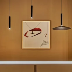 Discount Milana Hanglamp Hanglampen