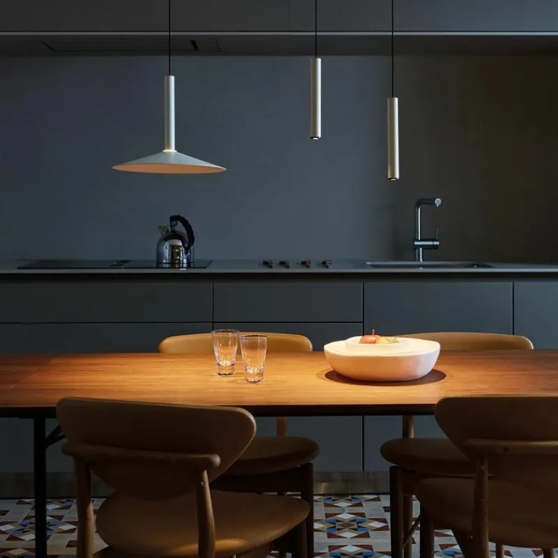 Discount Milana Hanglamp Hanglampen